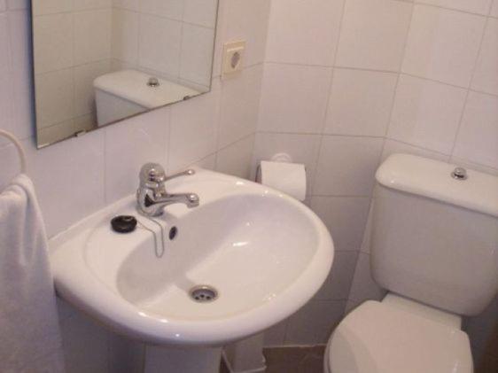 Apartamento Duplex Turisticos MojaMar Playa Mojácar Habitación foto