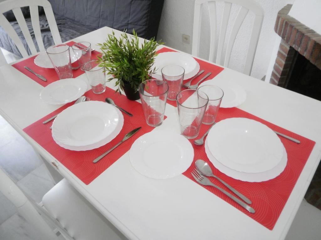 Apartamento Duplex Turisticos MojaMar Playa Mojácar Exterior foto