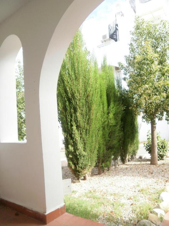 Apartamento Duplex Turisticos MojaMar Playa Mojácar Exterior foto
